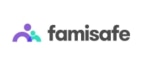 Famisafe (Wondershare)